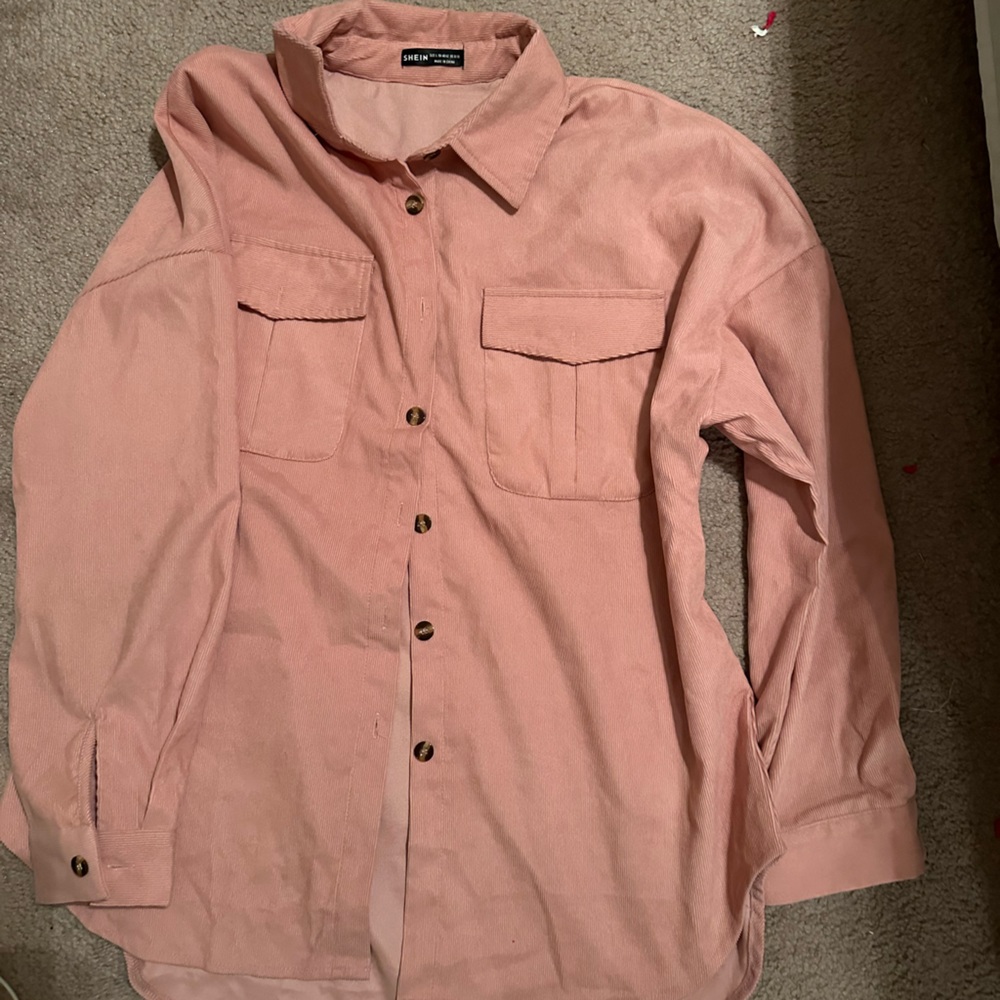 Shacket
